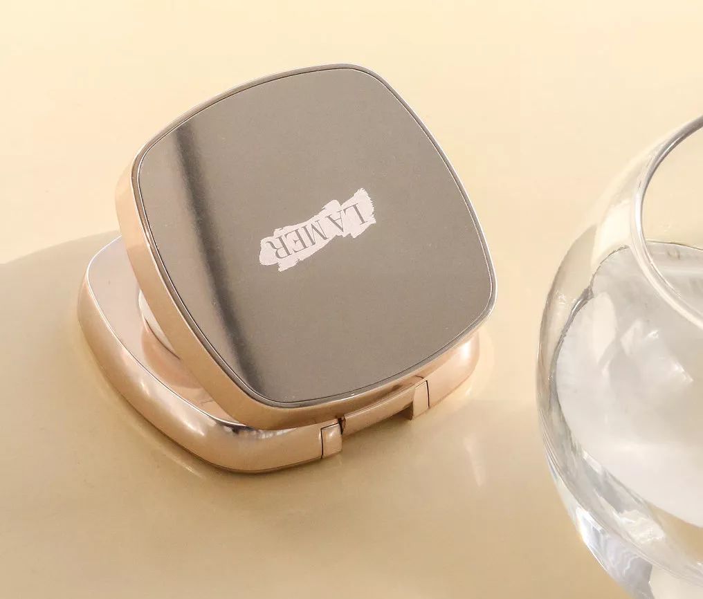 今年520你打算和谁一起过,今年的520你想和谁过