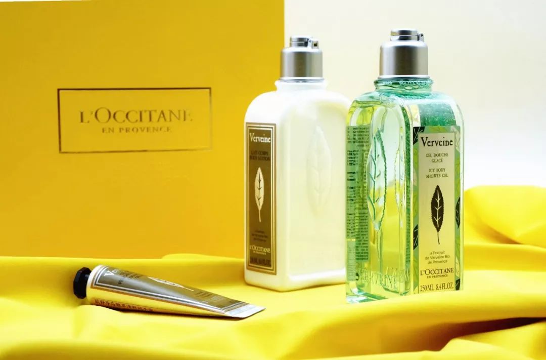 鲜货|今年520你想跟谁锁？