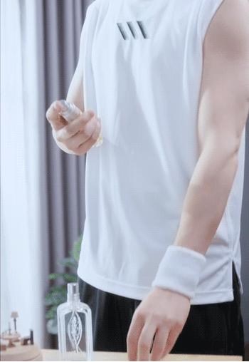 今年520你打算和谁一起过,今年的520你想和谁过