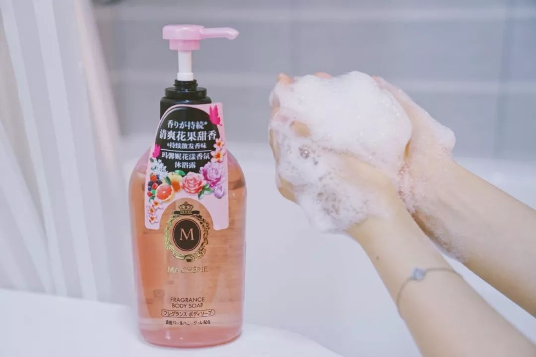 今年520你打算和谁一起过,今年的520你想和谁过