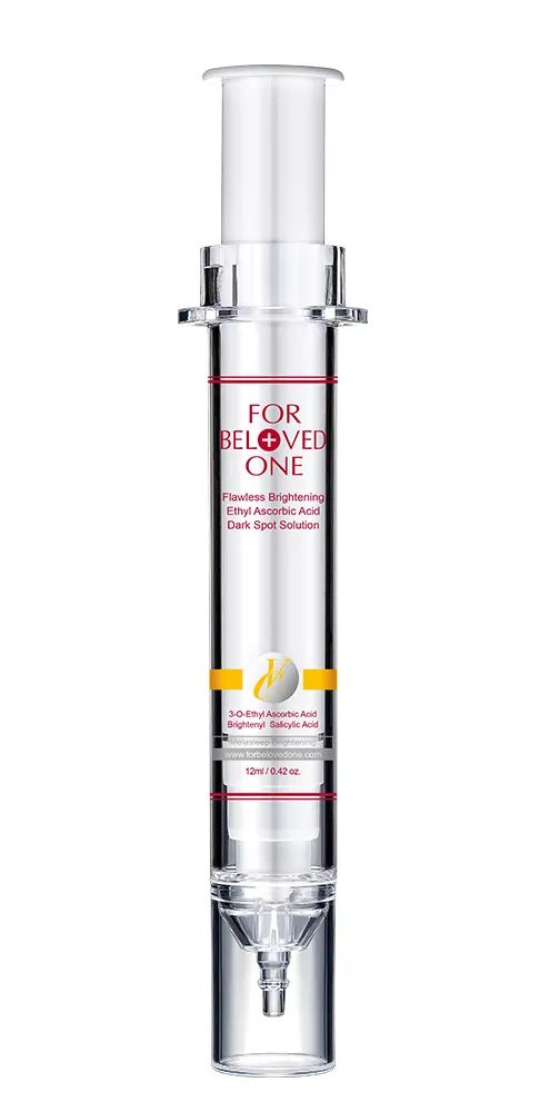 今年520你打算和谁一起过,今年的520你想和谁过