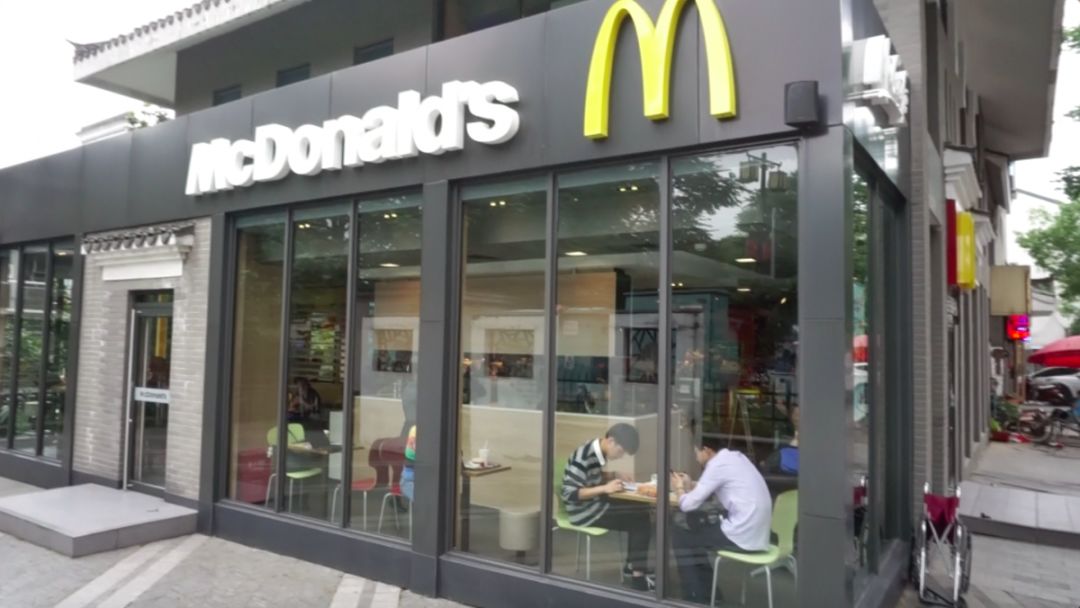 零经验也可就业，这个牛人喊你做队友啦！