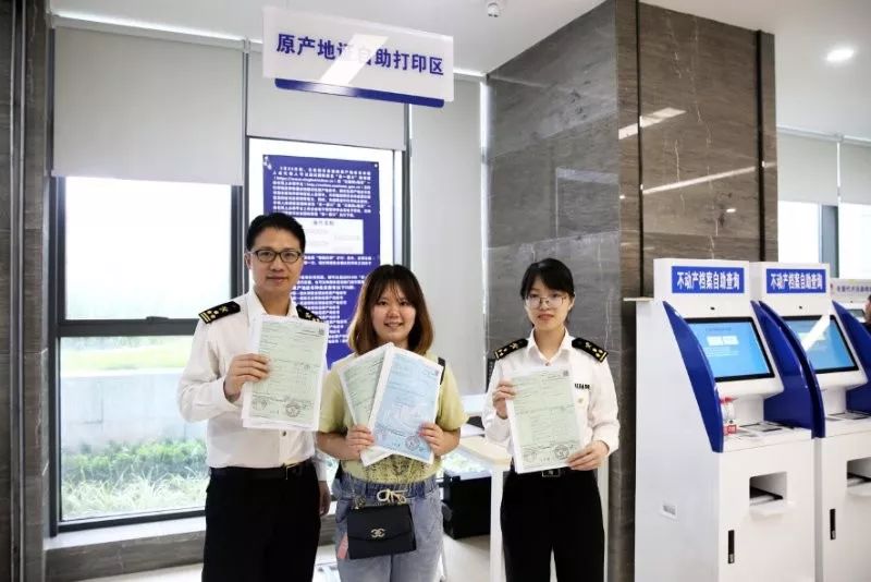 准备好查收你的520礼物了吗 (520礼物到了请查收)