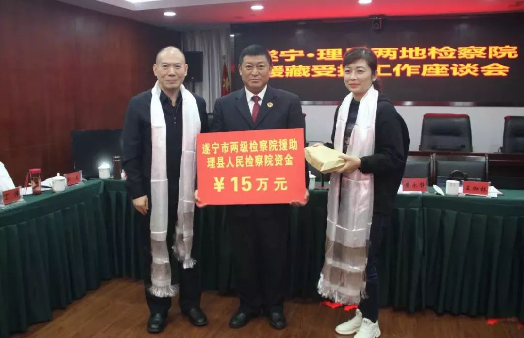 当四川人和重庆人见面,当四川人相遇