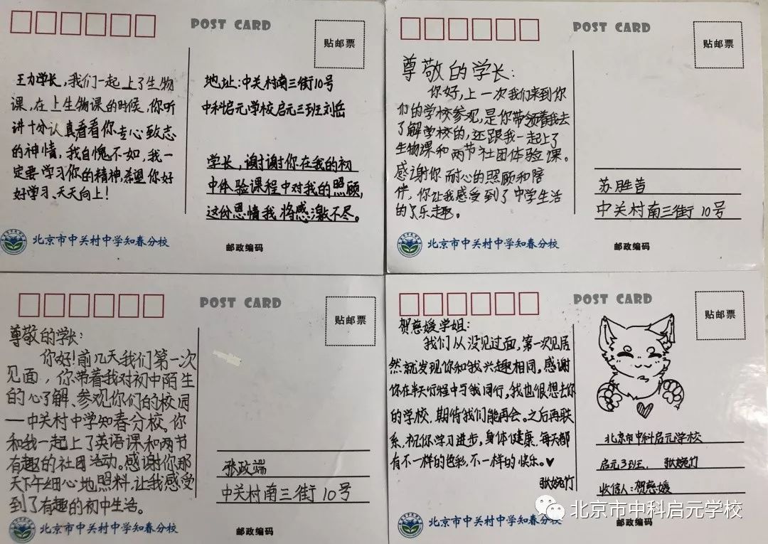 小初衔接升学,小初衔接家庭教育沟通