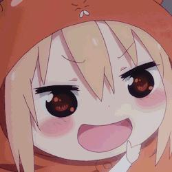 烤瓷牙和全瓷牙的内幕,烤瓷牙和全瓷牙普通人怎么区分