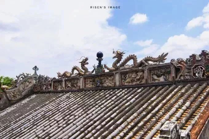 梧州文旅城,梧州文旅