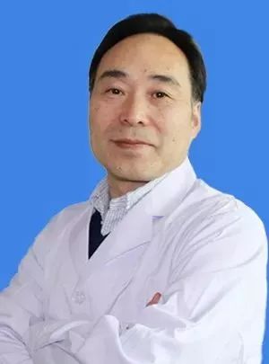 鑲濈梾涓撳鎸傚彿,302鍖婚櫌鑲濈梾涓撳鎸傚彿