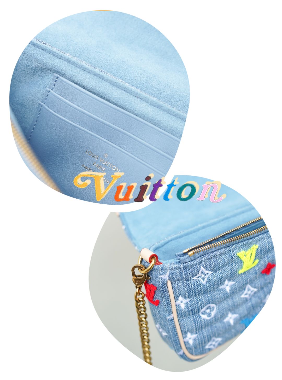 最新款值得入手的lv包,lv包最适合入手的一款