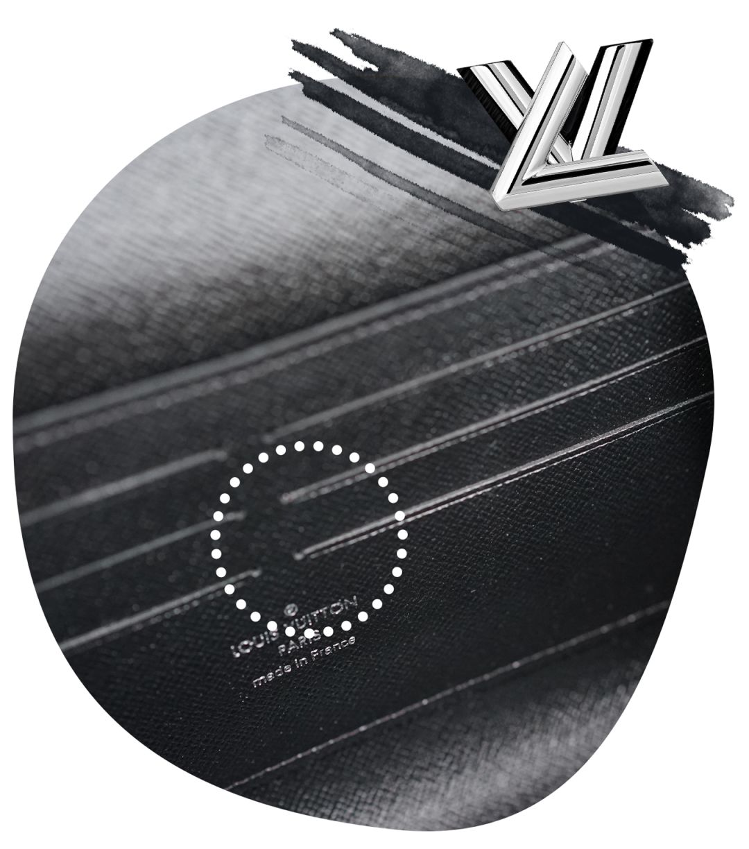 最新款值得入手的lv包,lv包最适合入手的一款