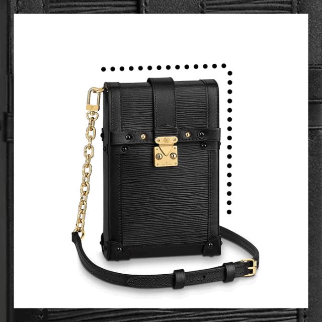 最新款值得入手的lv包,lv包最适合入手的一款