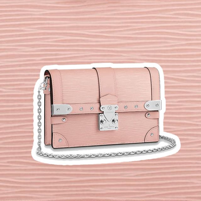 最新款值得入手的lv包,lv包最适合入手的一款