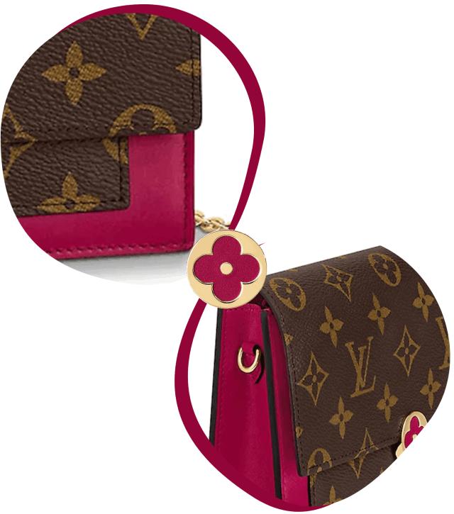 现在都买什么款式的lv包,最新款值得入手的lv包