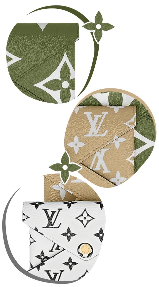 现在都买什么款式的lv包,最新款值得入手的lv包