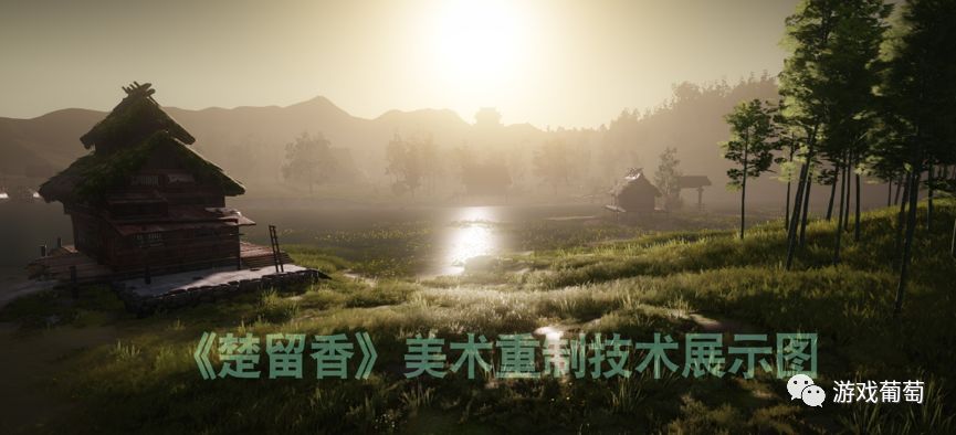 苦坐4小时，看过51款产品，我看到了一个最真实的网易