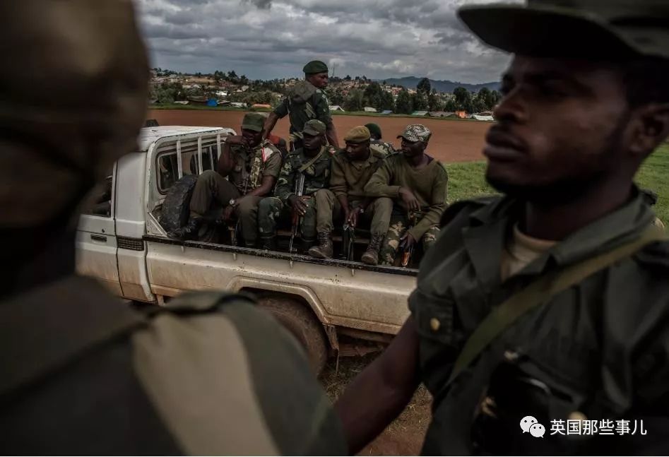 刚果暴发第11轮埃博拉疫情,刚果埃博拉疫情