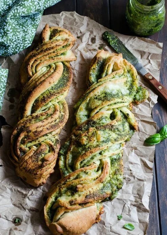 土豆在裤子上涂一下，解决了家家户户的大难题，太实用了