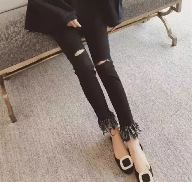 千万不要网购是真的吗,大家网购一定要擦亮双眼