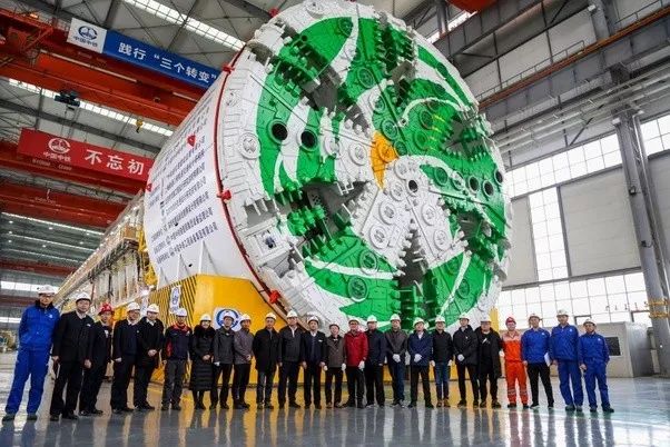 剑桥博士震撼长文视频,剑桥大学博士发表长文