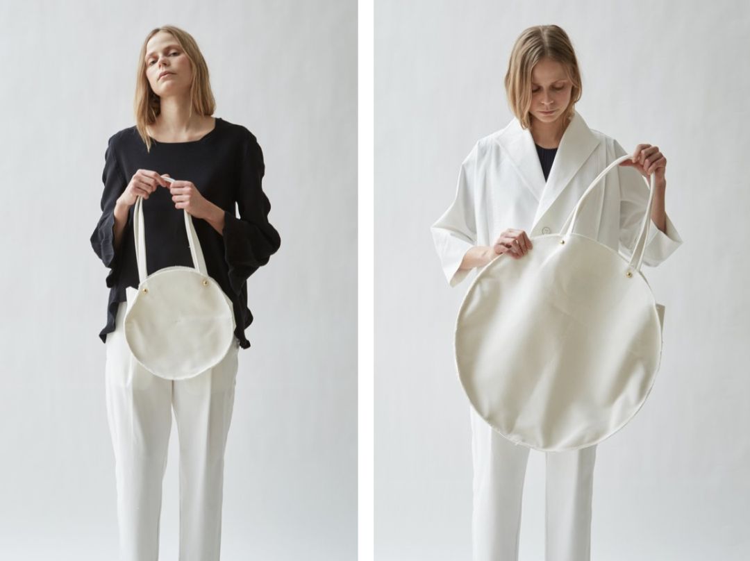 这个夏天温柔一点,希望这个夏天微风能温柔一点