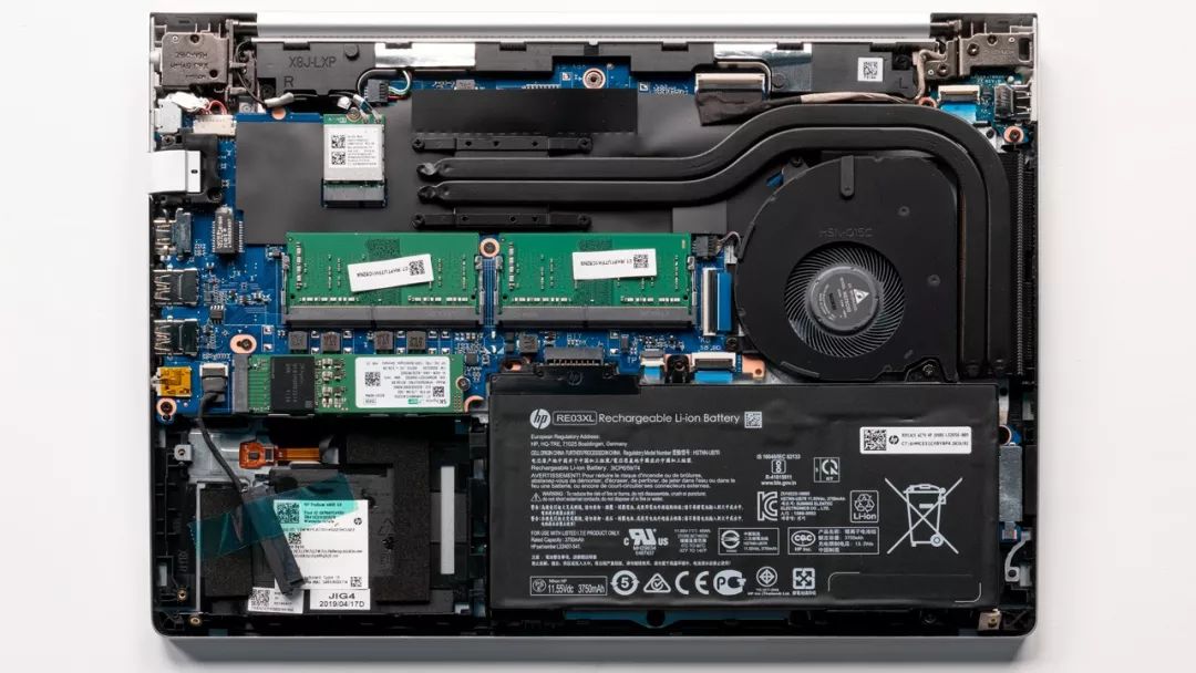 618买笔记本电脑一般降多少,618值得入手的笔记本推荐