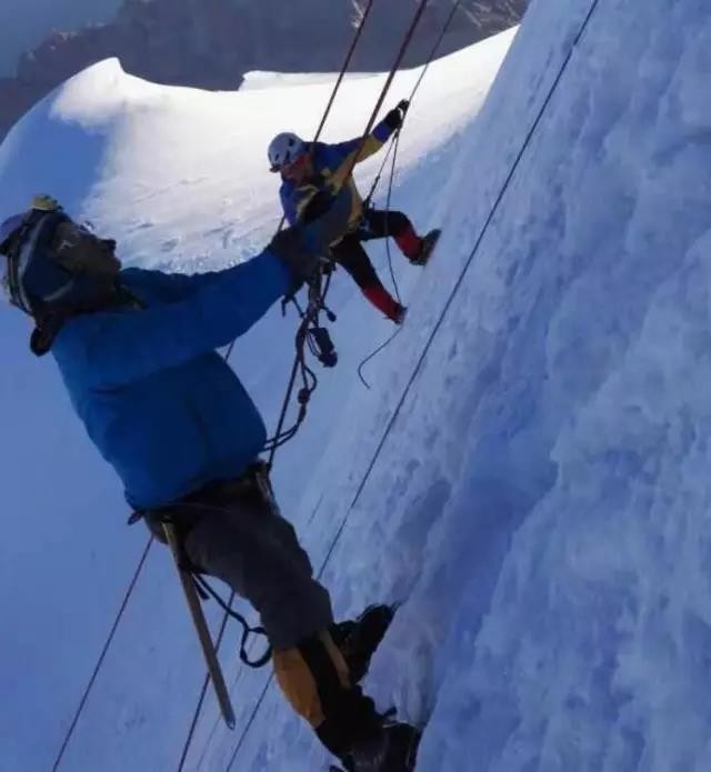 川藏线318雀儿山,雀儿山川藏线