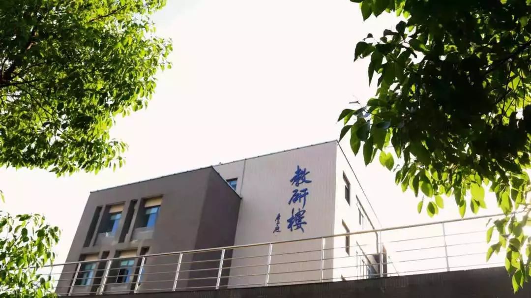 2019江苏警官学院报考要求,江苏警官学院2009年录取分数线