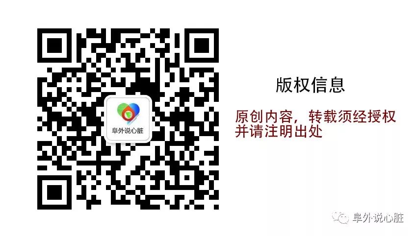 高密度脂蛋白低怎么办,高密度脂蛋白胆固醇低