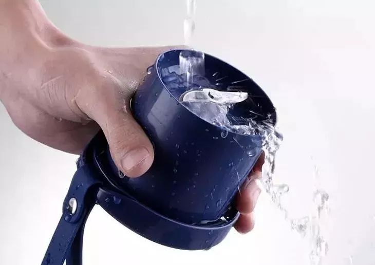 榨汁杯摩飞新款,网红便携榨汁杯推荐