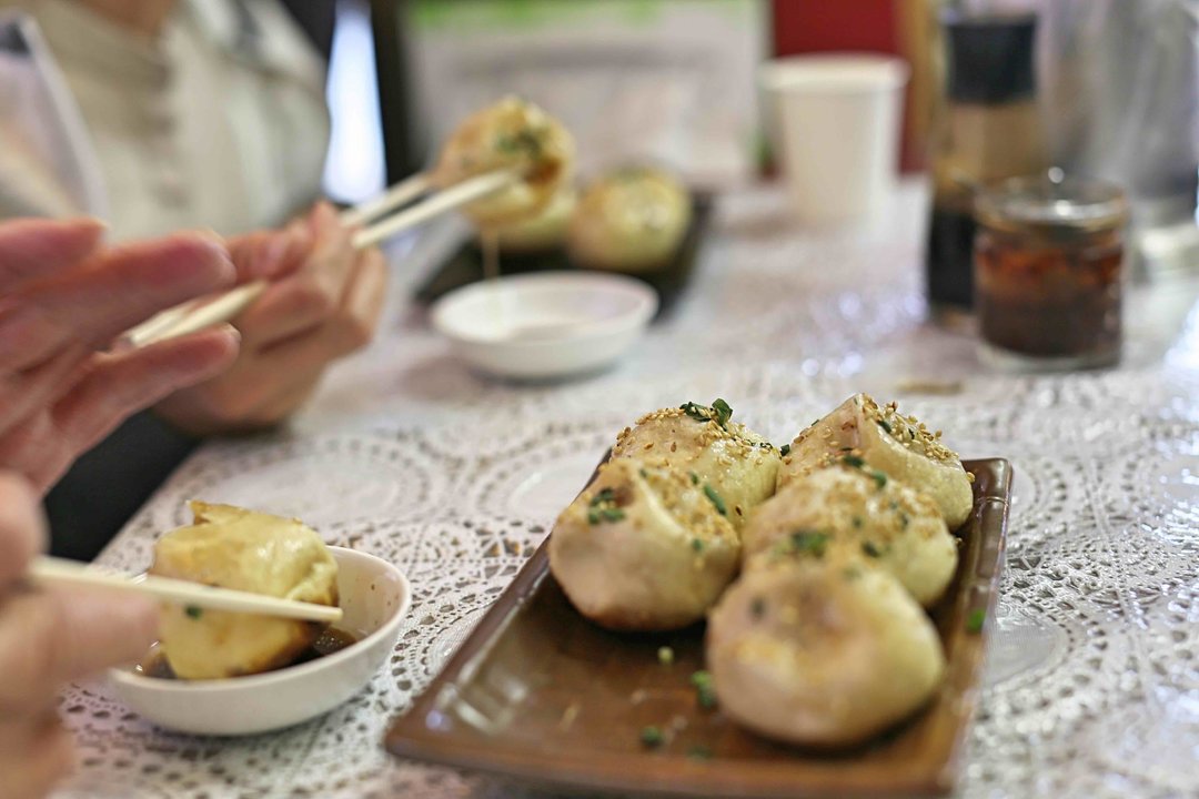 西川口中国料理,日本料理西川口