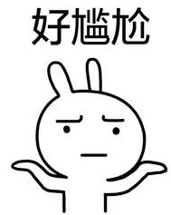 为什么宜家便宜质量好,宜家床上用品质量怎样