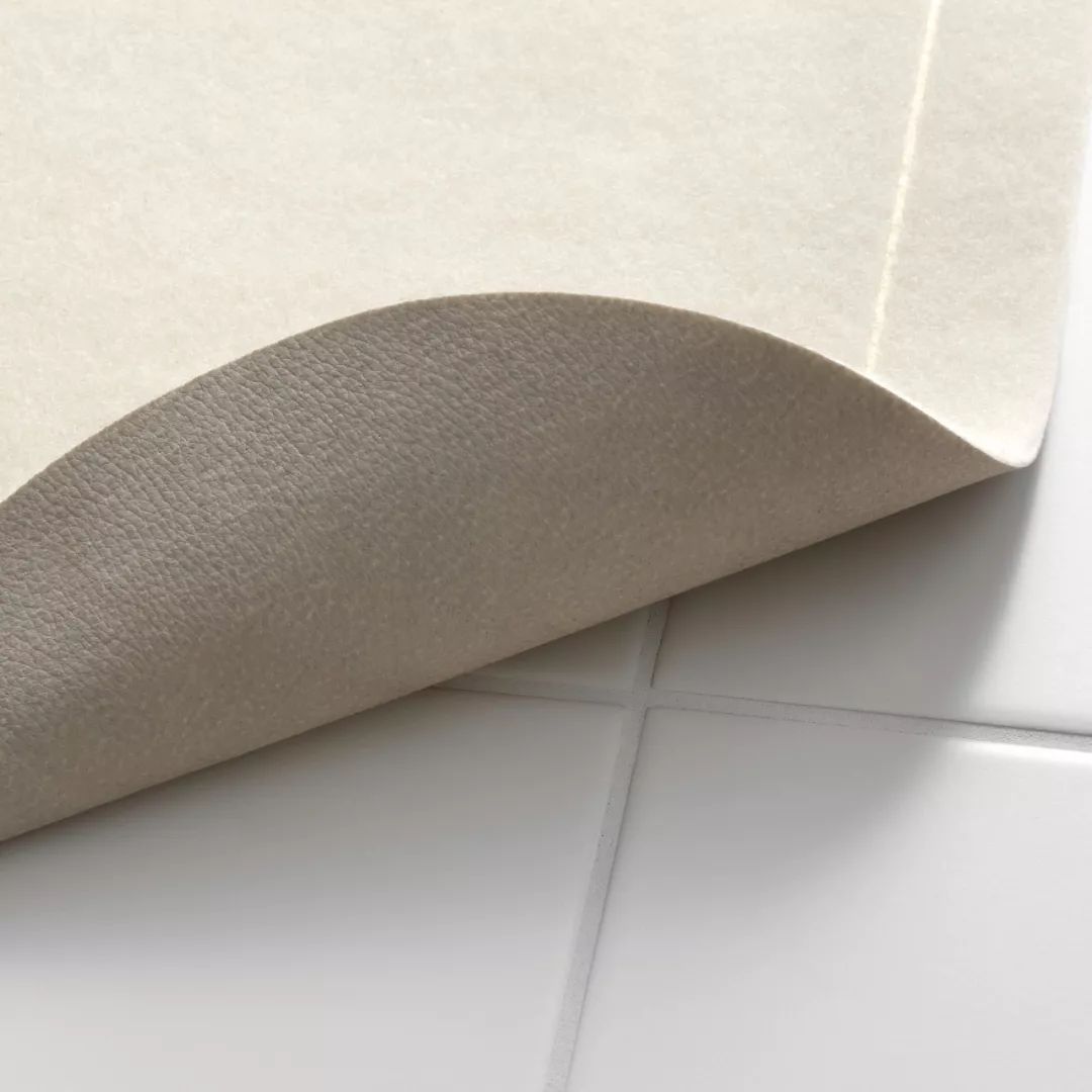 宜家的桌子质量怎么样,别再说国货不好了的图片