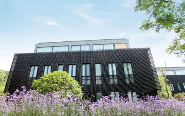 浮生御度假村温泉票,浮生御套票