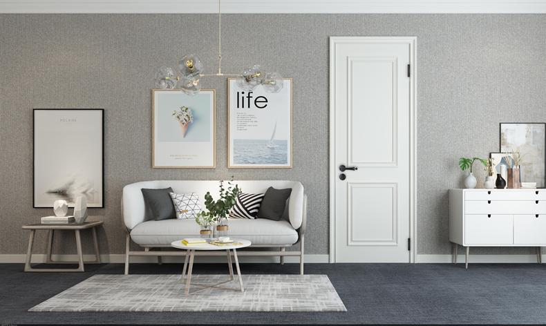 选木门注意事项vlog,选木门注意事项