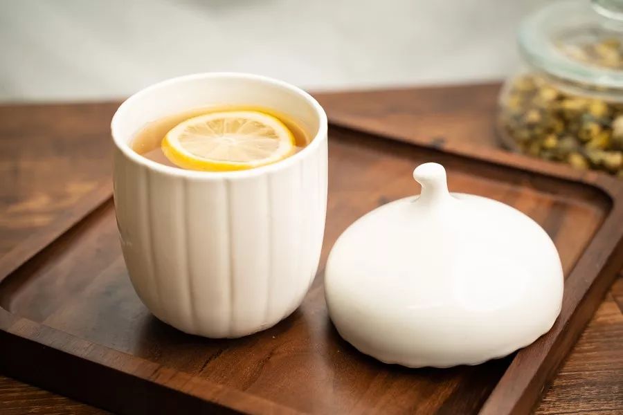 宜家美食攻略必买清单,15款必买的宜家厨具