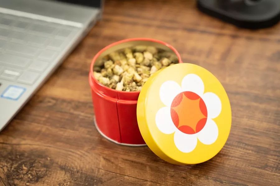 宜家美食攻略必买清单,15款必买的宜家厨具