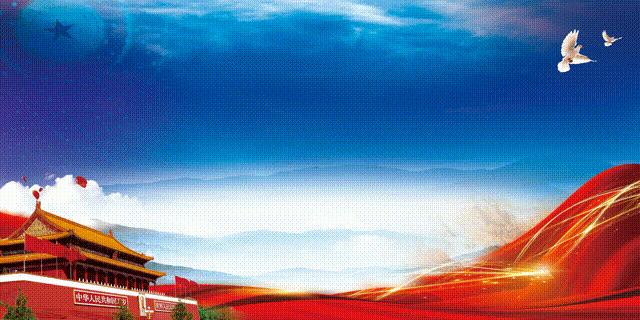 【资讯】火车票再见！武汉第四座火车站来了！出行更方便了！