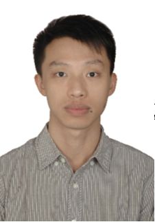 不反酸吃磷酸铝凝胶有效果吗,胃反酸胃灼热能用磷酸铝凝胶吗