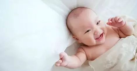 “新药救助”开启药物推广公益新模式