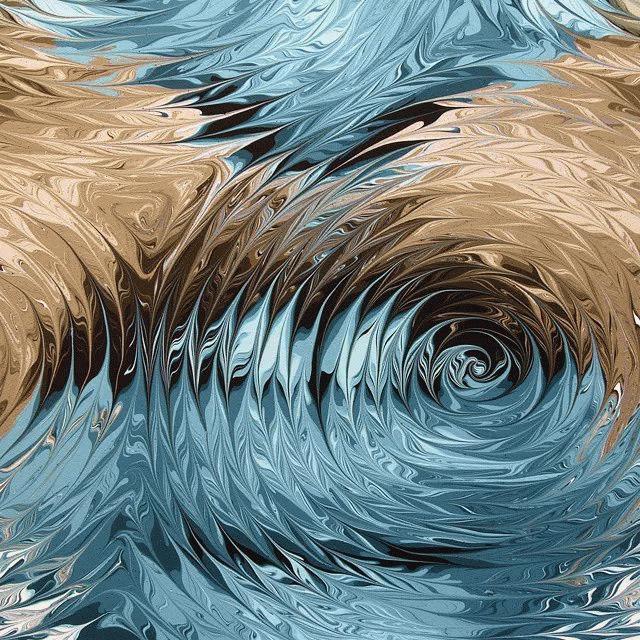 荔枝病为什么那么多,如何缓解荔枝病