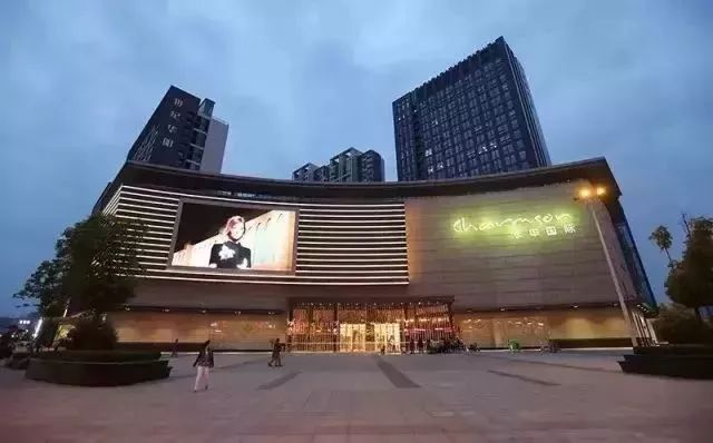 涧西怎么读,什么是涧西区三清两建