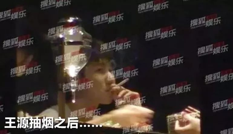 那些年我们追过的国产动画,那些年我们不知道的国货