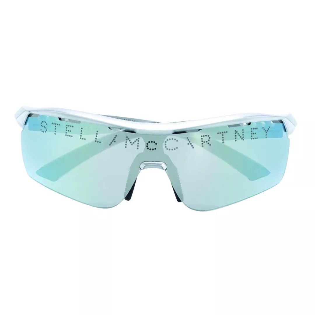 花钱减压|戴上太阳镜就能更阳光，不信请看宋茜和春春的脸！