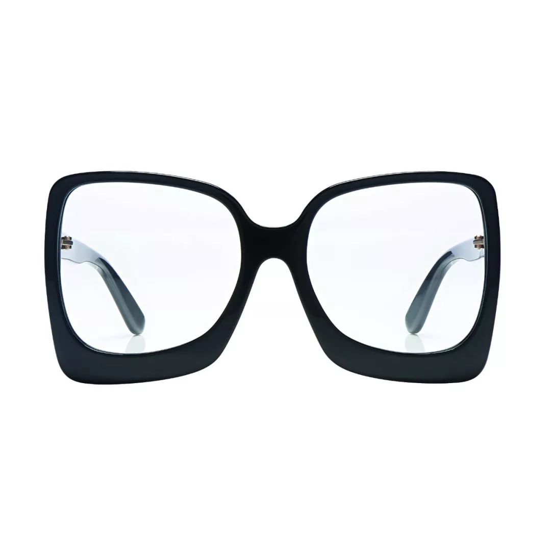 花钱减压|戴上太阳镜就能更阳光，不信请看宋茜和春春的脸！