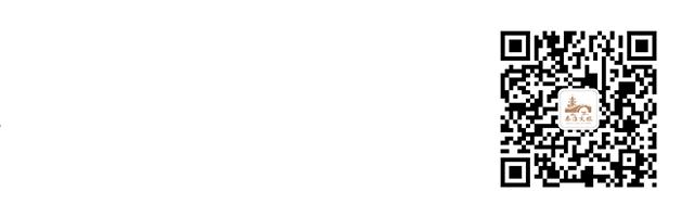 又是一年的重阳节祝大家节日快乐,不忘初心九九重阳节