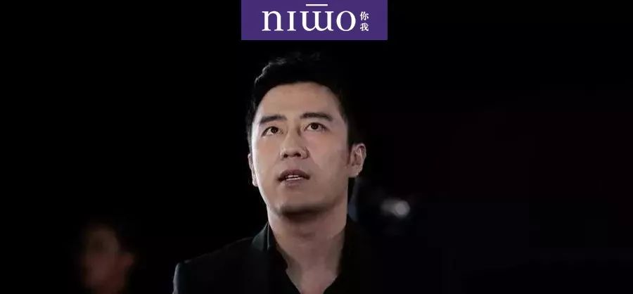 陈欧把聚美优品卖了吗,聚美优品创始人陈欧26岁白手起家