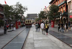 2022上饶直飞航班时刻表,上饶坐飞机直飞哪里旅游