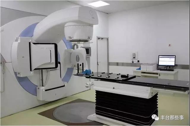 丰台综合医院推荐,丰台三级医院新院区