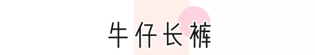 夏天减肥坚持不住,夏天减肥减不下去