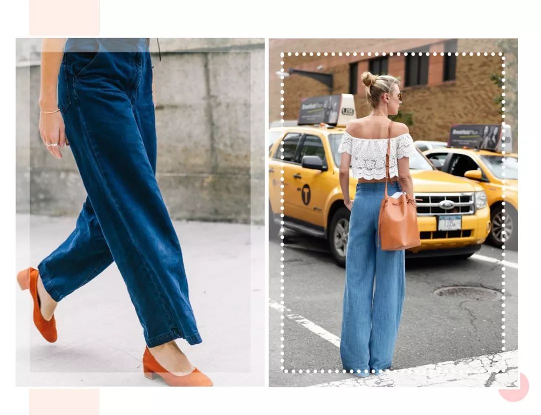 夏天减肥坚持不住,夏天减肥减不下去